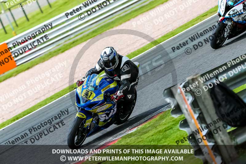 PJ Motorsport Photography 2020;anglesey;brands hatch;cadwell park;croft;donington park;enduro digital images;event digital images;eventdigitalimages;mallory;no limits;oulton park;peter wileman photography;racing digital images;silverstone;snetterton;trackday digital images;trackday photos;vmcc banbury run;welsh 2 day enduro